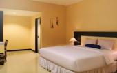 Туры в отель Amazing Beach Resort - Palu