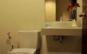 Туры в отель Amazing Beach Resort - Palu