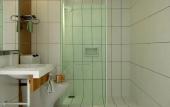 Туры в отель Amazing Beach Resort - Palu