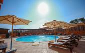 Туры в отель Marina View Port Ghalib