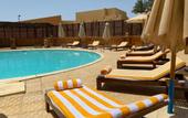 Туры в отель Marina View Port Ghalib