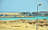 Туры в отель Marina View Port Ghalib