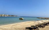 Туры в отель Marina View Port Ghalib