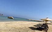 Туры в отель Marina View Port Ghalib