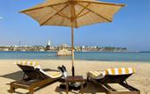 Туры в отель Marina View Port Ghalib