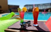 Туры в отель Marina View Port Ghalib