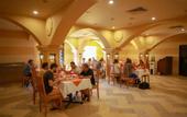 Туры в отель Marina View Port Ghalib