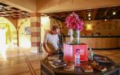 Туры в отель Marina View Port Ghalib
