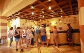 Туры в отель Marina View Port Ghalib