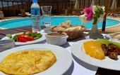Туры в отель Marina View Port Ghalib