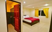 Туры в отель Square One Hotel Patong
