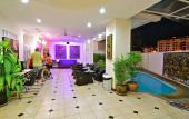 Туры в отель Square One Hotel Patong