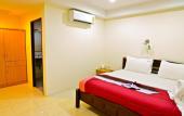 Туры в отель Square One Hotel Patong