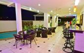 Туры в отель Square One Hotel Patong