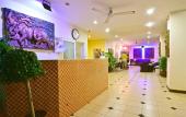 Туры в отель Square One Hotel Patong