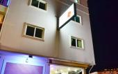 Туры в отель Square One Hotel Patong