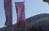 Туры в отель Alpin