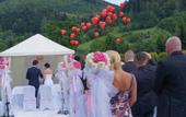Туры в отель Alpin