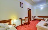 Туры в отель Alpin