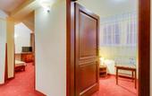 Туры в отель Alpin