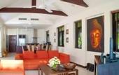 Туры в отель Villa Por de Sol