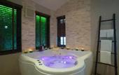 Туры в отель Villa Por de Sol