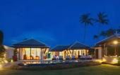 Туры в отель Villa Por de Sol