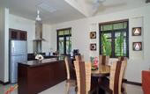 Туры в отель Villa Por de Sol