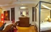 Туры в отель Villa Por de Sol