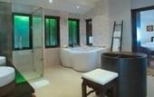 Туры в отель Villa Por de Sol