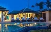 Туры в отель Villa Por de Sol