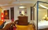 Туры в отель Villa Por de Sol