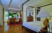 Туры в отель Villa Por de Sol