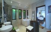 Туры в отель Villa Por de Sol