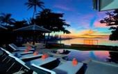Туры в отель Villa Por de Sol