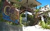 Туры в отель Chintakiri Resort