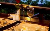 Туры в отель Chintakiri Resort