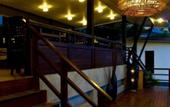 Туры в отель Chintakiri Resort