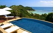 Туры в отель Chintakiri Resort
