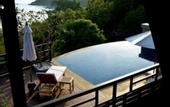 Туры в отель Chintakiri Resort
