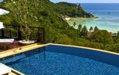 Туры в отель Chintakiri Resort
