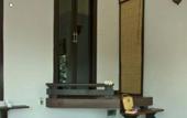Туры в отель Chintakiri Resort