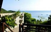 Туры в отель Chintakiri Resort