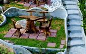 Туры в отель Chintakiri Resort