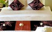 Туры в отель Chintakiri Resort