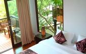 Туры в отель Chintakiri Resort