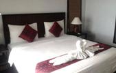 Туры в отель Chintakiri Resort