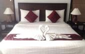 Туры в отель Chintakiri Resort