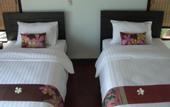 Туры в отель Chintakiri Resort