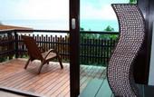 Туры в отель Chintakiri Resort